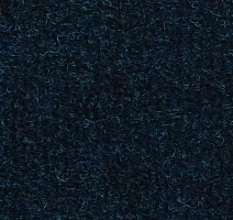 Ковролин Bonkeel Next Blue фото 1 | FLOORDEALER